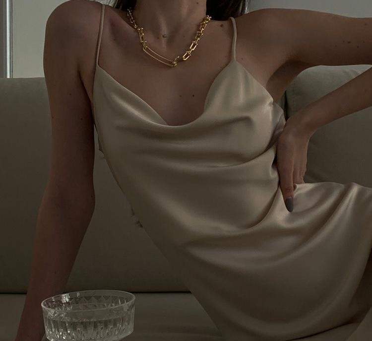 zaburzenia odżywiania psycho coaching