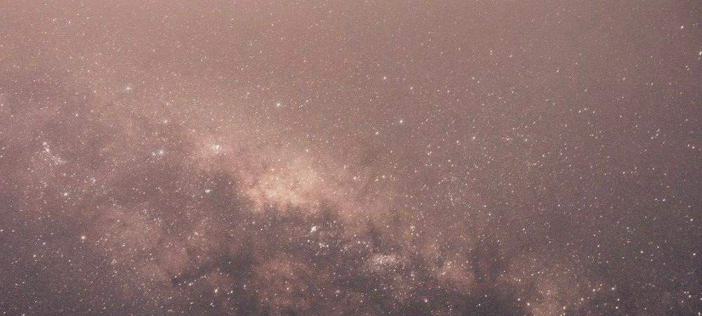 coaching transformacyjny